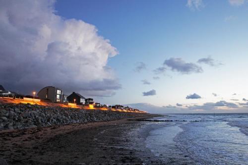 Hotel Les Coutainvillaises 3*