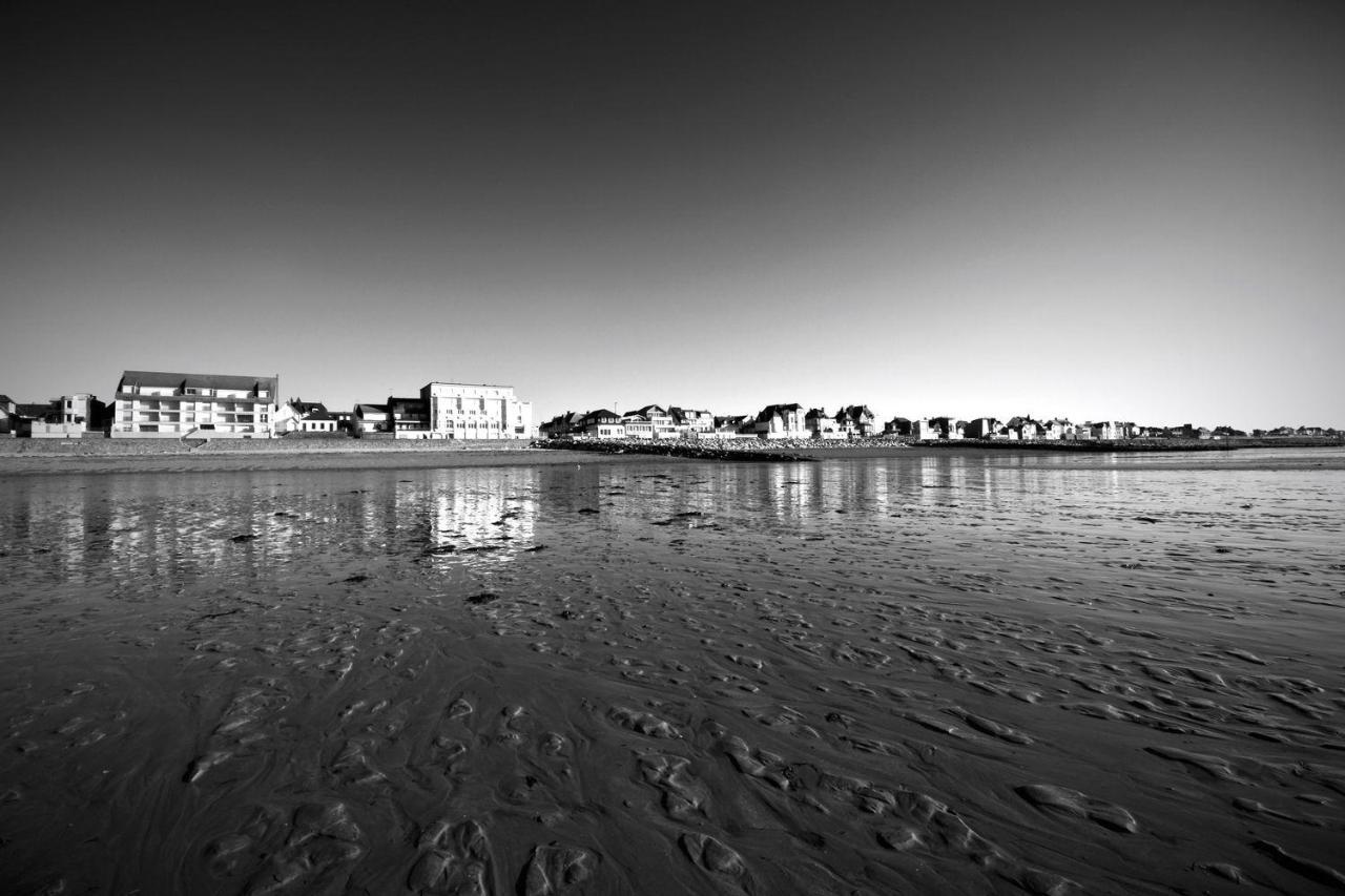 Les Coutainvillaises Agon-Coutainville